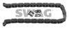 SWAG 99 11 0005 Chain, oil pump drive